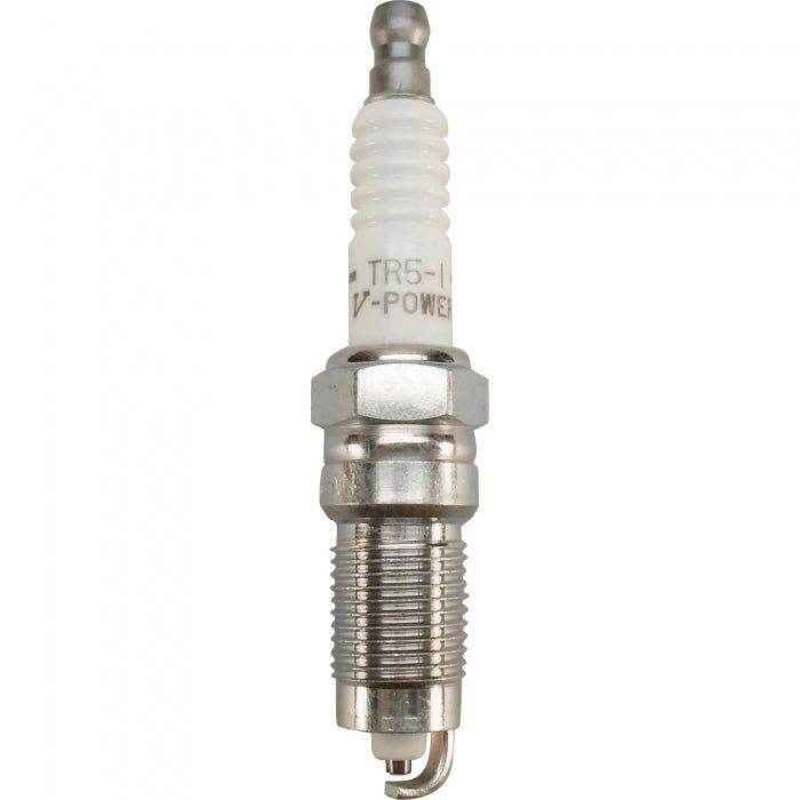 TR5-1 V-Power Spark Plug | NGK 7060