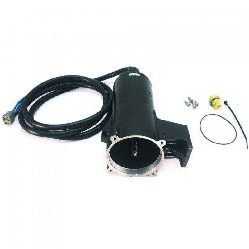 Trim Motor 3 Wire | J&N Electric 430-20024