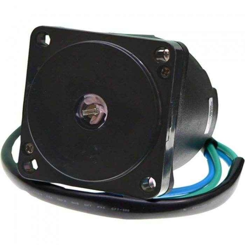 Trim Motor | J&N Electric 430-22025