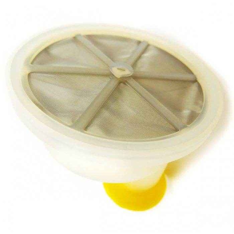 VST Fuel Filter | Yamaha 66K-13915-00-00