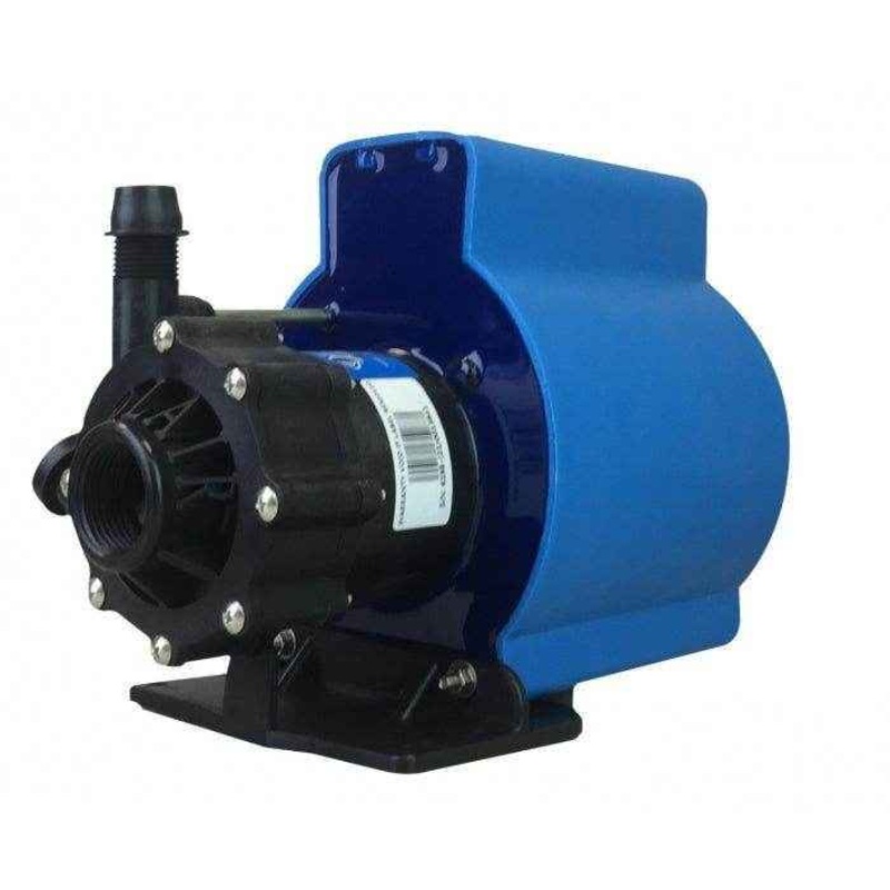 1000 GPH Submersible Air Conditioning Pump 230 Volt | Webasto 5012088A