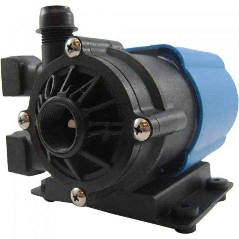 500 GPH 115V PM500 KoolAir Air Conditioning Pump | Webasto 5011370B