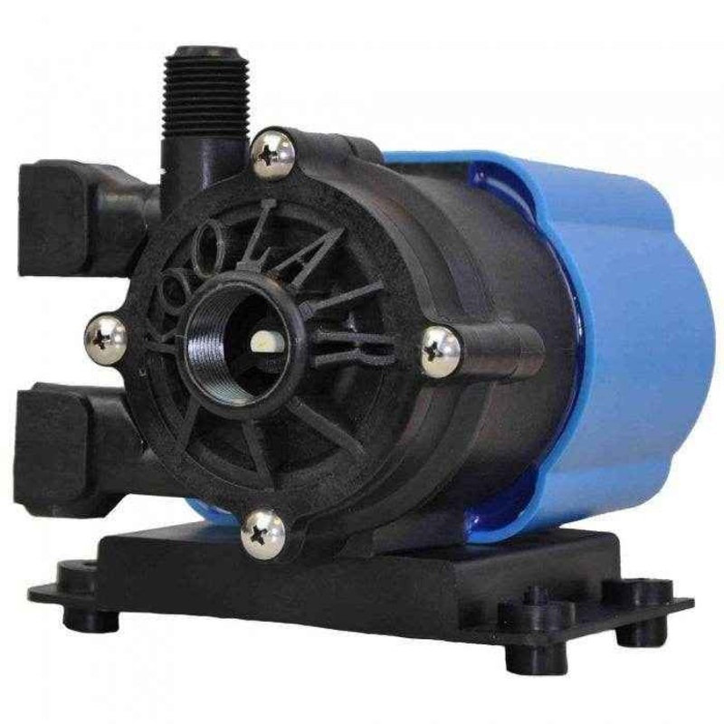 500 GPH 230V PM500 KoolAir Air Conditioning Pump | Webasto 5011371B