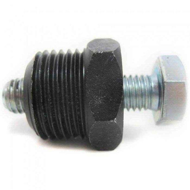 Impeller Puller For 09-821BT | Johnson Pump 09-47163-01