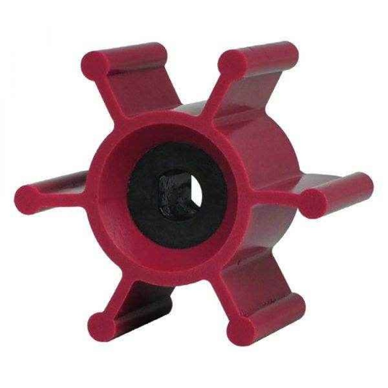 Jabsco Ballast King Impeller Kit | Jabsco 23095-0007-P