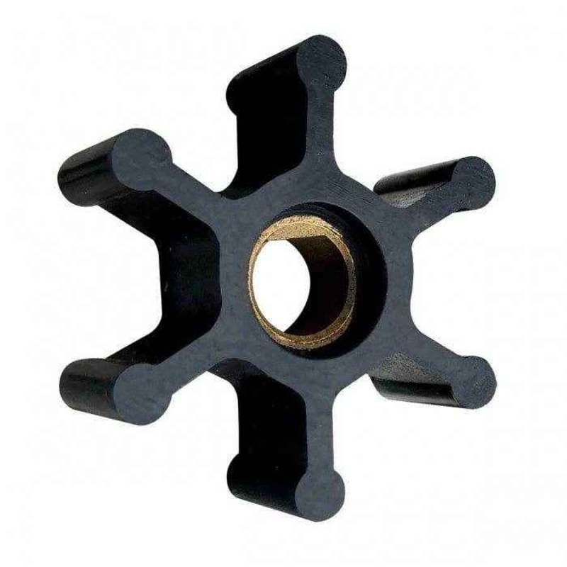 Reverso Pumps Impeller (Nitrile) | Reverso 38-2313