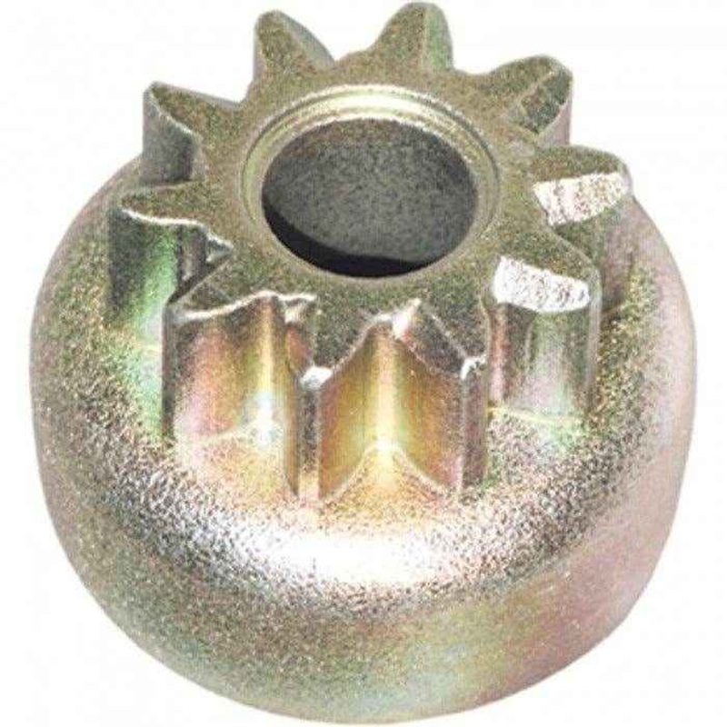 10-Tooth Drive Gear | Arco DV377