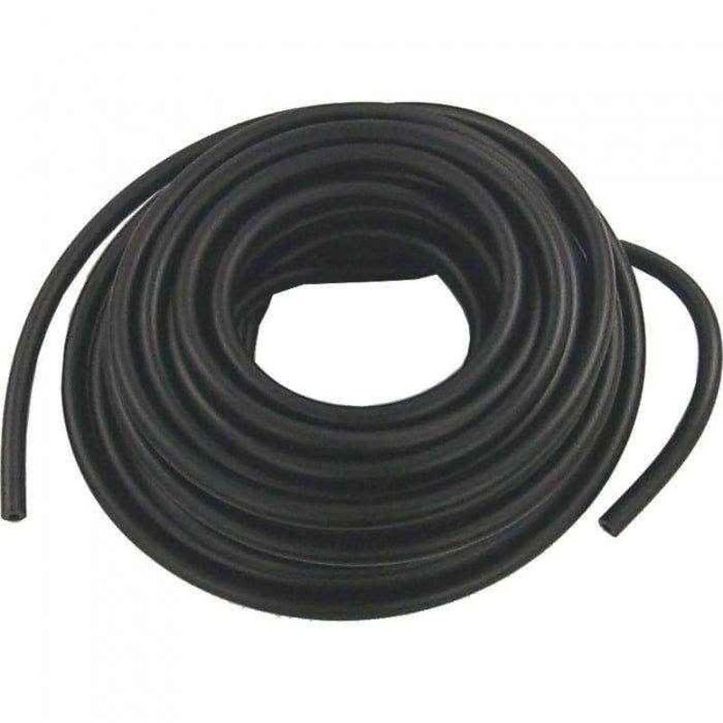 3/16 In. I.D. Fuel Line Hose | Sierra 18-8052