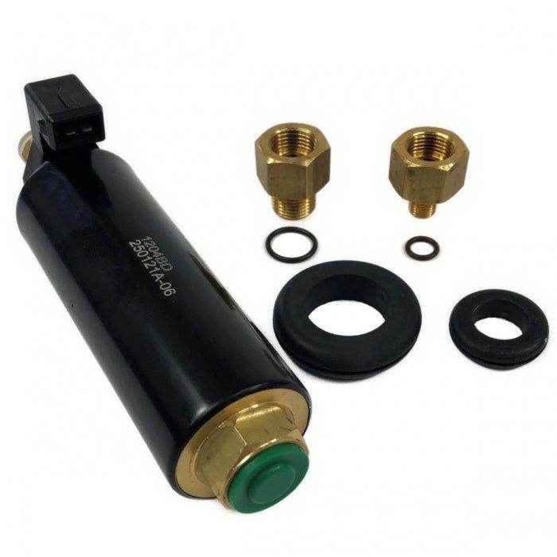 Fuel Pump Kit Crusader Marine | MMD Powerline 22898