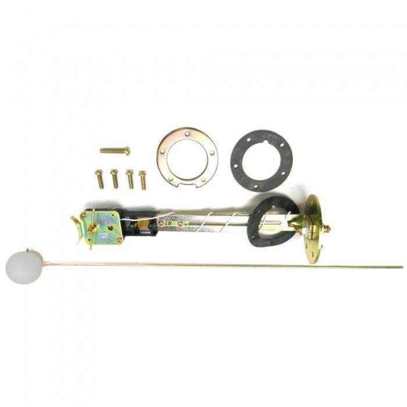 Fuel Sender VDO Gauge Only | VDO 226002