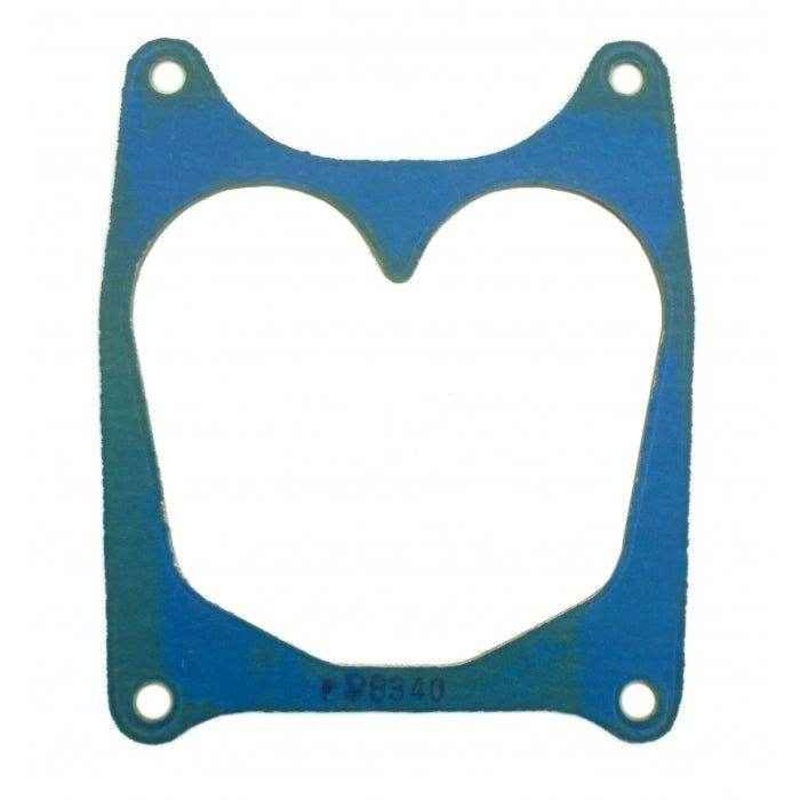 Gasket Tbi Adpt Plate – NLA | Crusader Marine Parts 98340