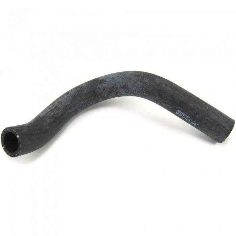 Hose Water Intake 1 Inch Diameter | BRP Marine 3852352