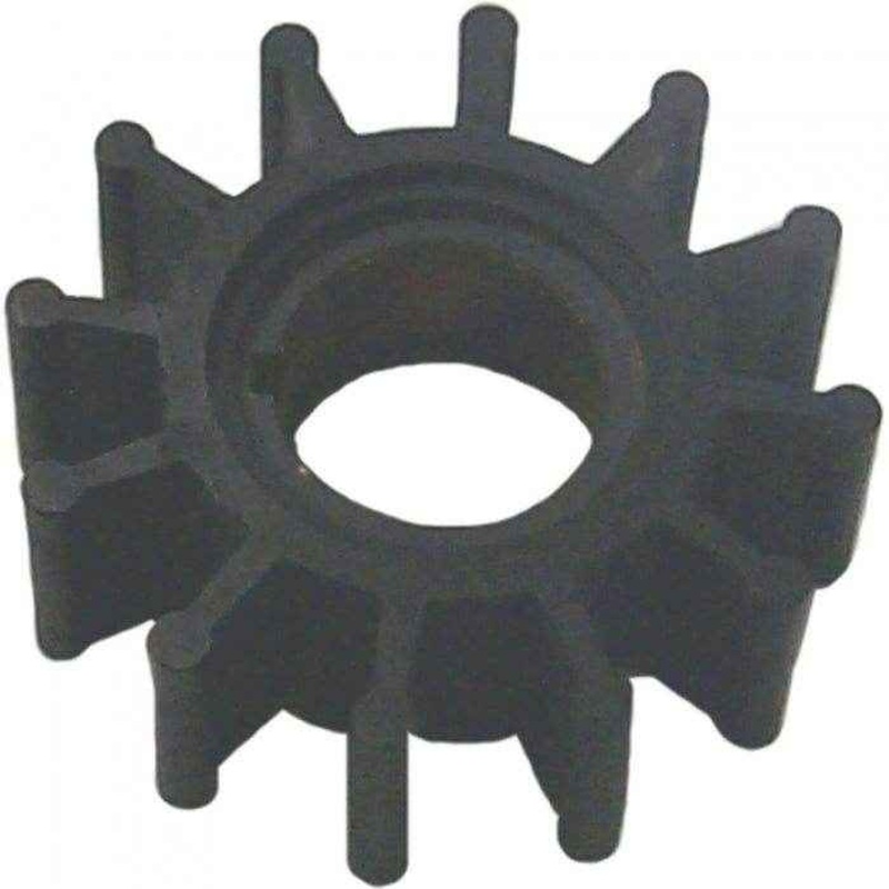 Impeller | Sierra 18-3085