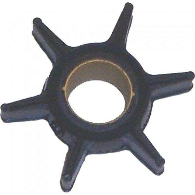 Johnson Evinrude Impeller | Sierra 18-3051
