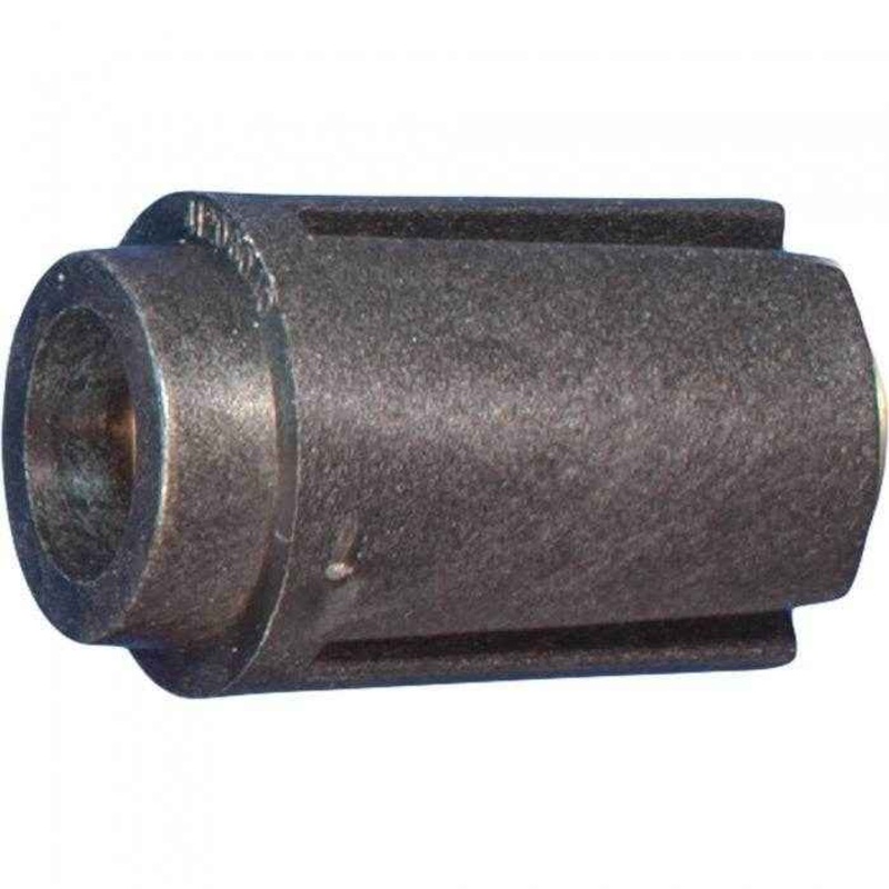 Johnson Evinrude Suzuki Propeller Hub – 206 | Turning Point 11100601