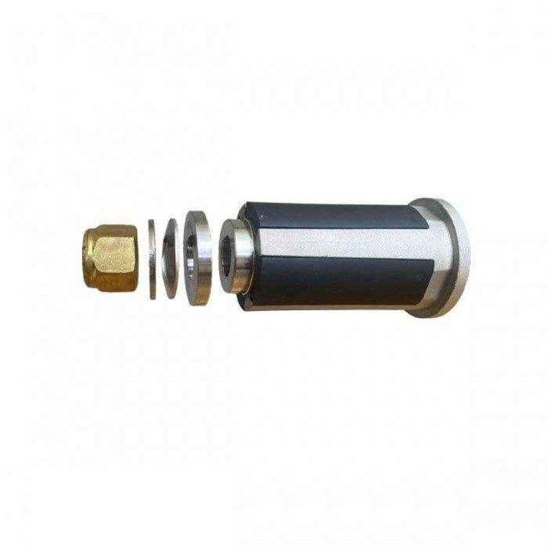 MasterTorq Propeller Hub – 621 | Turning Point Propellers 11602100