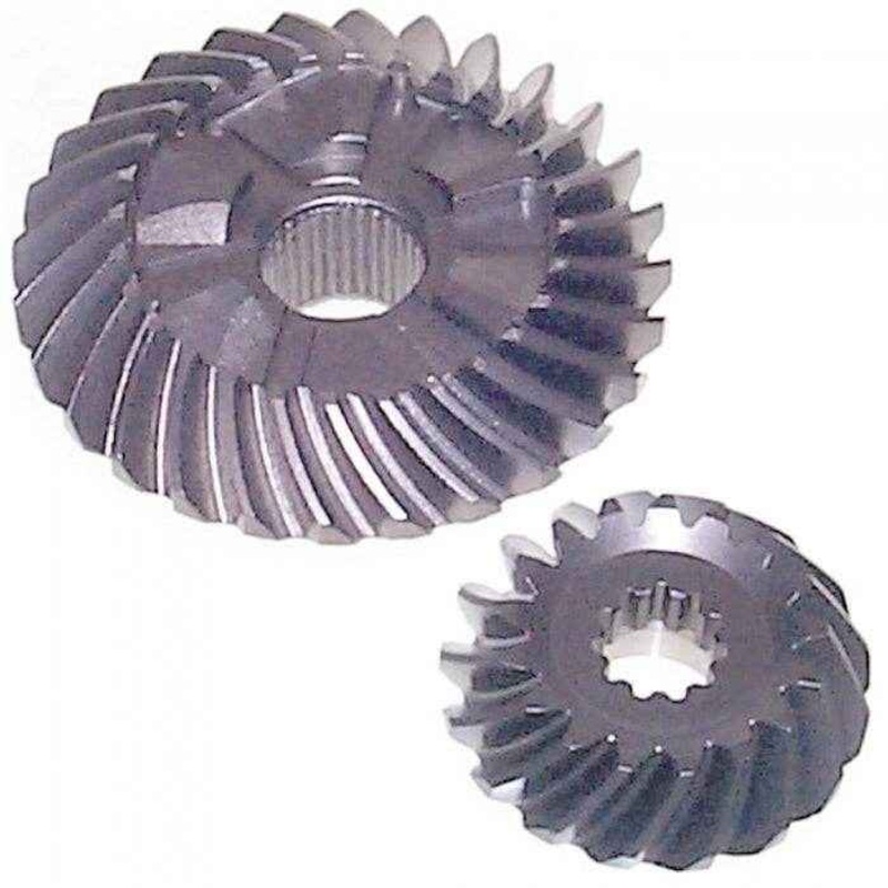 Mercruiser R Forward Gear Set | Sierra Marine 18-2410