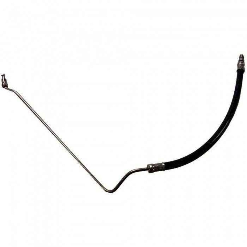 Mercruiser Sterndrive Trim Cylinder to Connector Hose | Sierra 18-2137