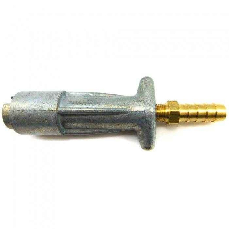 Mercury 3/8 Inch Female Fuel Connector | Sierra 18-8083