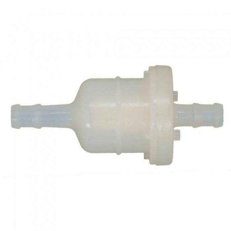 Mercury Inline Fuel Filter| Sierra 18-7712