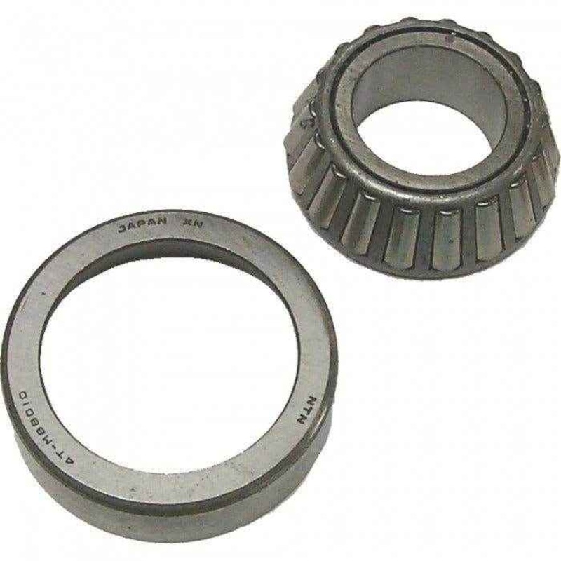 Mercury & Mercruiser Tapered Roller Bearing | Sierra 18-1162