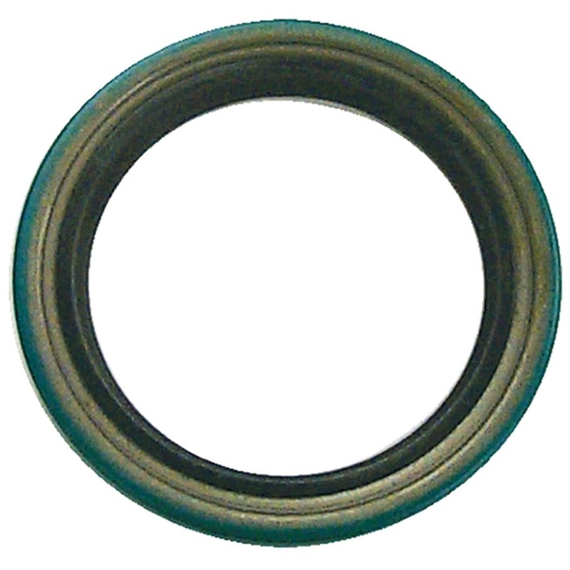 Oil Seal | Sierra 18-2003