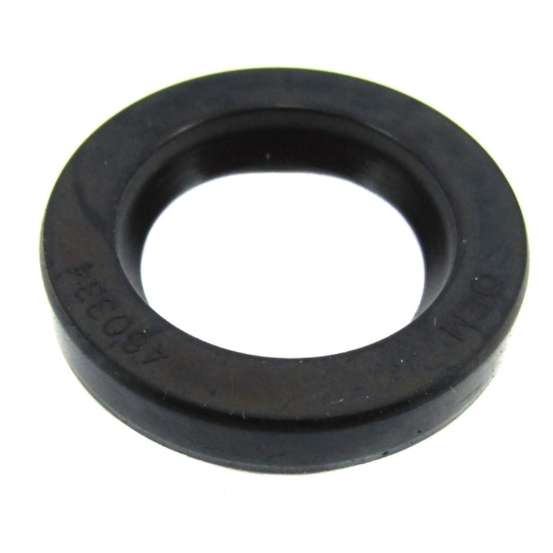 Oil Seal | Sierra 18-2056