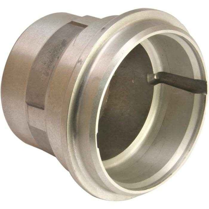 OMC Cobra Pinion Bearing Carrier | Sierra 18-4828