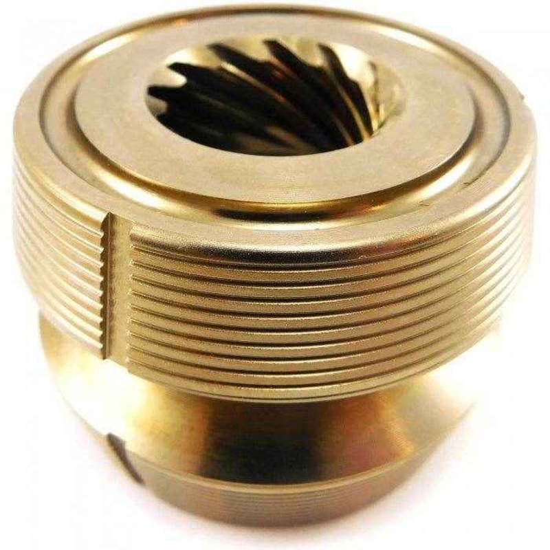 OMC Cone Clutch | BRP 3855783 | MacombMarineParts.com