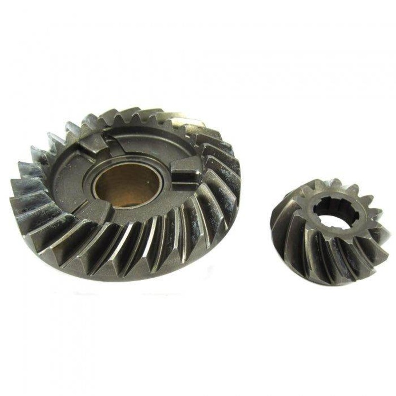 OMC Forward Gear Set | Bombardier Recreational Products 0436746