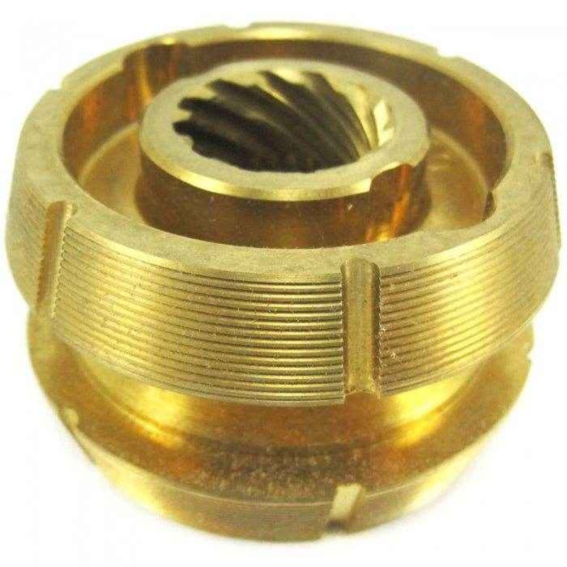 OMC King Cobra Cone Clutch | BRP 3853450 | MacombMarineParts.com