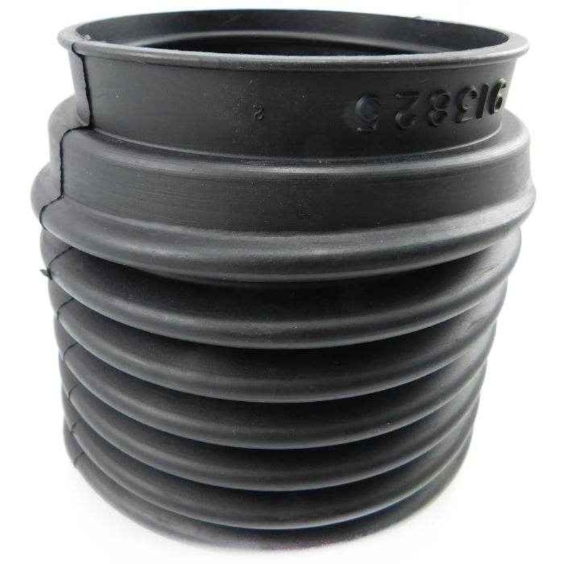 OMC King Cobra U-Joint Bellows | BRP 3852857