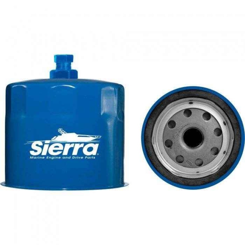 Onan Fuel Filter | Sierra 23-7760