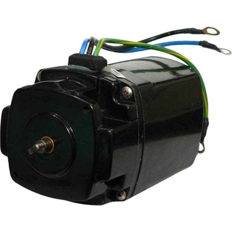 Power Tilt and Trim Motor | J&N Electric 430-22005