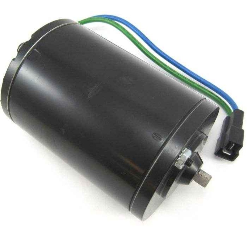Replacement Power Tilt-Trim Motor | J&N Electric 430-22022
