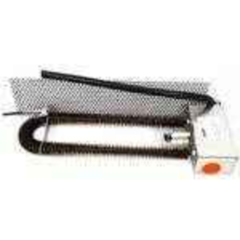 Rv Ducted Heat Strip Kit 3105164.002