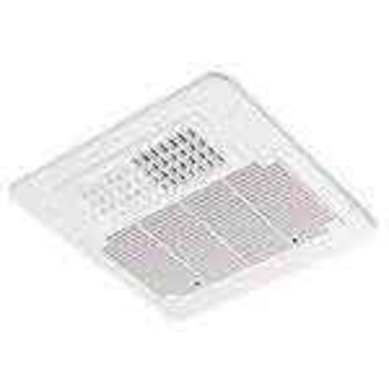 Rv Quick Cool Ducted Return Air Package 3105935.047