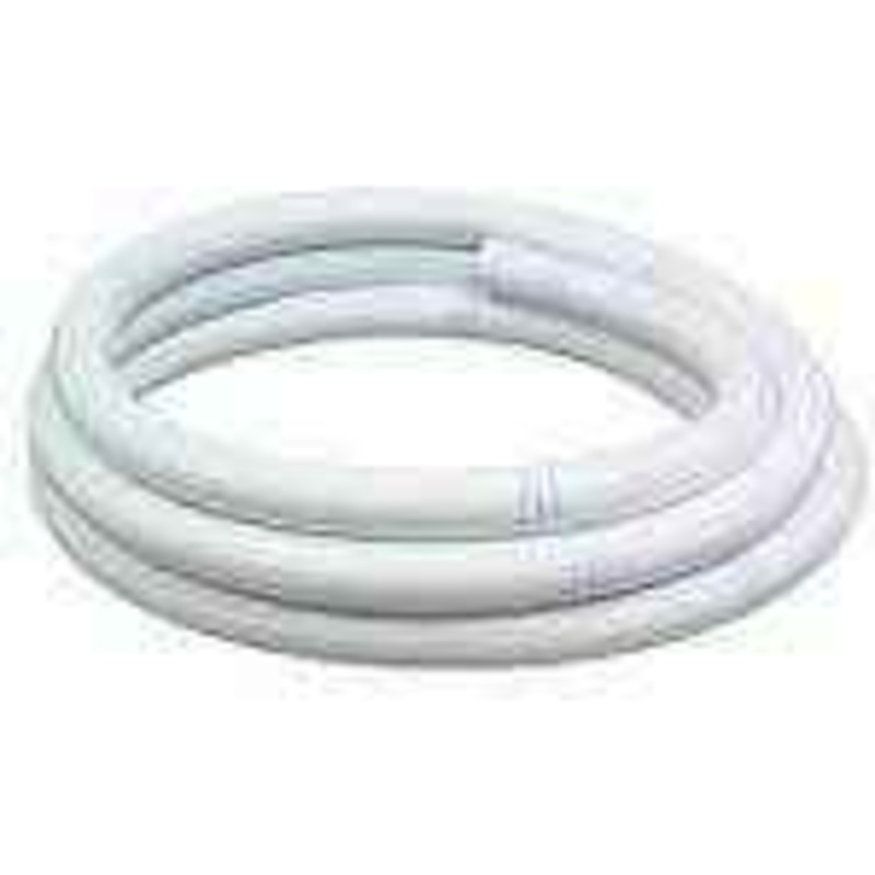Sealand Maxflex Sanitation Hose 306341116