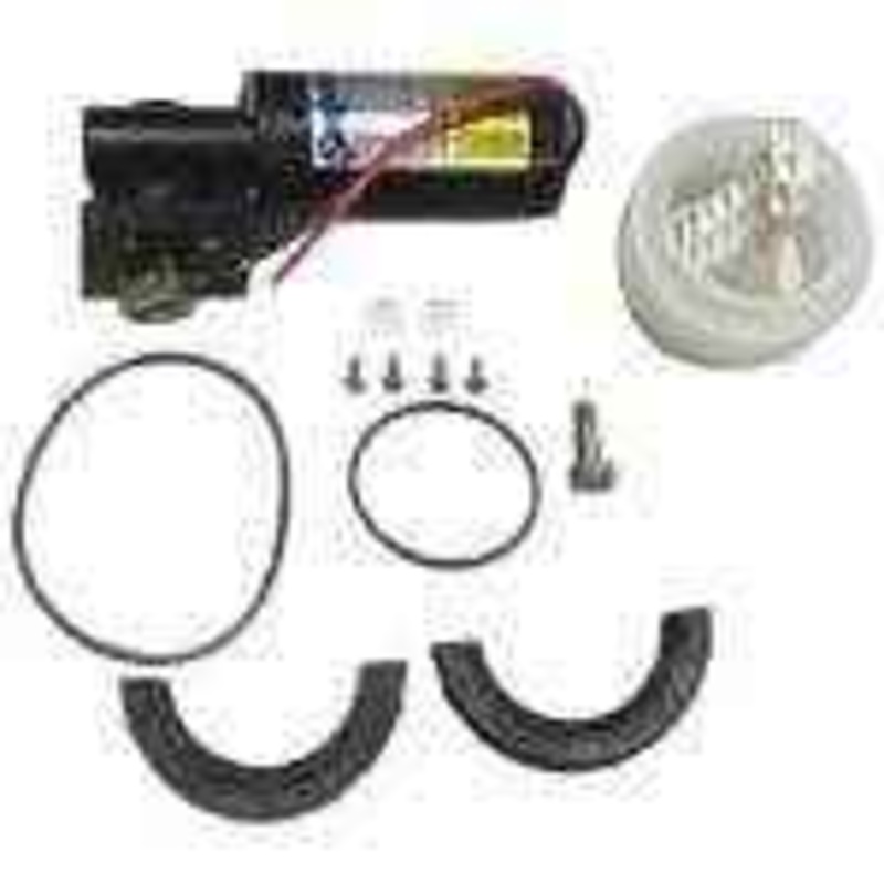 T-Pump Conversion Kit 385311423