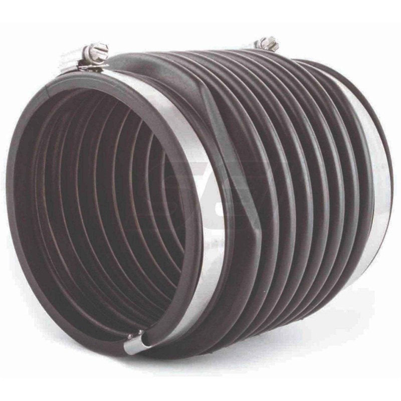 U-joint Bellow GEN I Bell Housing | SEI 9A-108-02K
