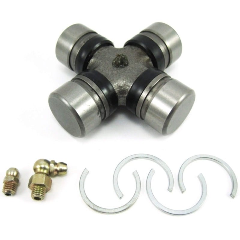 U Joint Cobra Sterndrive | Evinrude/Johnson 3850812
