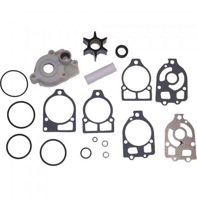 Water Pump Repair Kit Mercruiser | Sierra 18-3517
