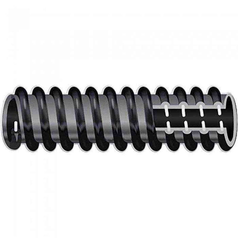 1 1/8 In multiflex-Sold Per Foot | Sierra 116-141-1186B-1