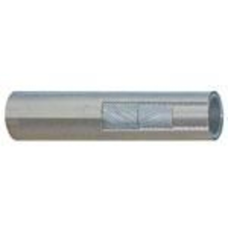 1″ #1350 Wtr Hose-Sold Per Foot | Sierra 116-135-1006B-1