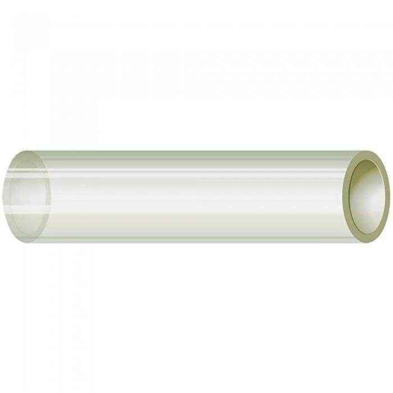 1/4 In Pvc Tubing – Clear 50 Ft | Sierra 116-150-0146