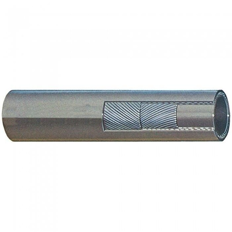 3/4″ #1350 Wtr Hose-Sold Per Foot | Sierra 116-135-0346B-1