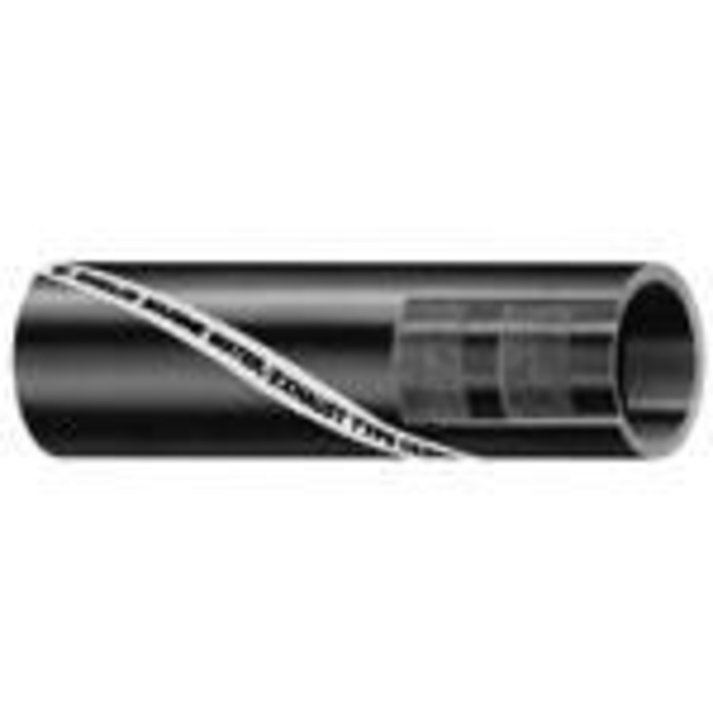 4 1/2″ Water/Exhaust Hose Sold Per Ft | Sierra 116-250-4124-1