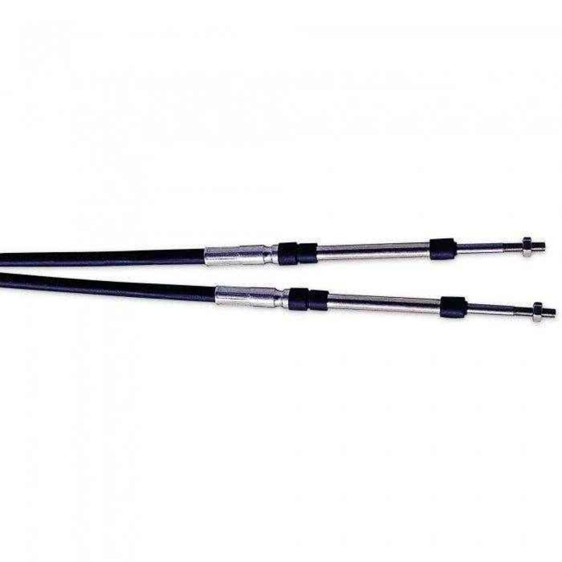 4300 / 43C Series Control Cable – 26 Ft. | SeaStar CCX43326