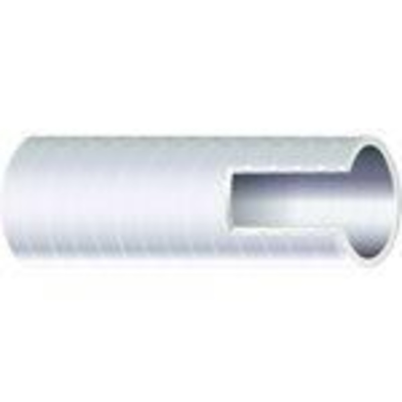 5/8″ Vac Xtra Hvy Duty Hose 50 Ft. | Sierra 116-148-0586W