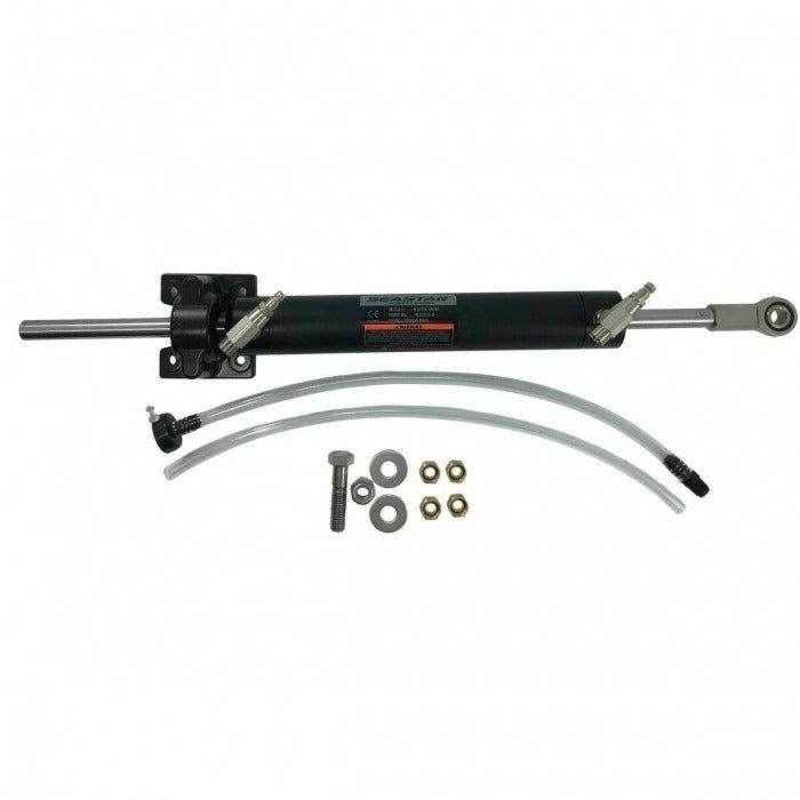 BA 135 Atm Inboard Hydraulic Cylinder | SeaStar HC5313-3